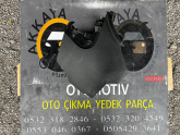 Oto Çıkma Parça / Peugeot / Bipper / Vites / Vites Konsolu / Çıkma Parça 