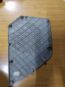 Oto Çıkma Parça / Citroen / C3 / Teyp / Hoparlör / Çıkma Parça 
