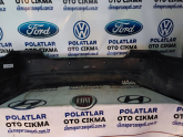 Oto Çıkma Parça / Bmw / 3 Serisi / Tampon / Arka Tampon / Çıkma Parça 