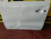 Oto Çıkma Parça / Renault / Express / Kaporta & Karoser / Sol Ön Kapı / Çıkma Parça 