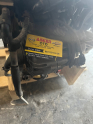 Oto Çıkma Parça / Opel / Corsa / Elektrik / Şarj Dinamosu / Çıkma Parça 