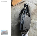 Oto Çıkma Parça / Bmw / 5 Serisi / Göğüslük & Torpido / Komple Torpido / Çıkma Parça 