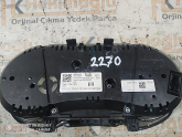Oto Çıkma Parça / Seat / Leon / Göğüslük & Torpido / Gösterge Paneli / Çıkma Parça 