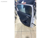 Oto Çıkma Parça / Seat / Arona / Kaporta & Karoser / Sol Arka Kapı / Çıkma Parça 