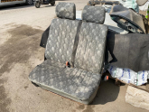 Oto Çıkma Parça / Volkswagen / Transporter / Koltuk & Döşeme / Yolcu Koltuğu / Çıkma Parça 