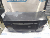 Oto Çıkma Parça / Hyundai / Accent / Kaporta & Karoser / Bagaj Kapağı / Çıkma Parça 