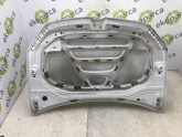 Oto Çıkma Parça / Volkswagen / Golf / Kaporta & Karoser / Kaput / Çıkma Parça 