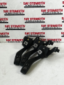 Oto Çıkma Parça / Seat / Leon / Elektrik / Sinyal Kolu / Çıkma Parça 