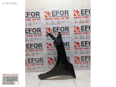 Oto Çıkma Parça / Honda / Civic / Kaporta & Karoser / Sol Ön Çamurluk / Çıkma Parça 