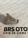 357199354J VW PST CORRADO GOLF MK3 MK2 VR6 MOTOR ŞANZIMAN KULAK