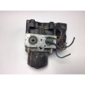 Mitsubishi Pajero ABS Beyni 84440-2670 MR370264