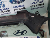 Oto Çıkma Parça / Bmw / 3 Serisi / Tampon / Arka Tampon / Çıkma Parça 