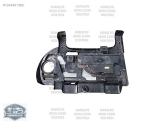 Oto Çıkma Parça / Volkswagen / Golf / Motor / Motor Kapağı / Çıkma Parça 