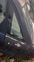 Oto Çıkma Parça / Opel / Astra / Oto Cam / Kelebek Camı / Çıkma Parça 