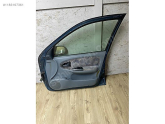 Oto Çıkma Parça / Renault / Megane / Kaporta & Karoser / Sağ Ön Kapı / Çıkma Parça 