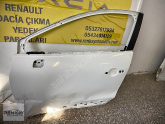 Oto Çıkma Parça / Renault / Clio / Direksiyon / Direksiyon Kolon Kilidi / Çıkma Parça 
