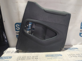 Oto Çıkma Parça / Citroen / Berlingo / Koltuk & Döşeme / Kapı Döşemesi / Çıkma Parça 