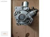 Oto Çıkma Parça / Citroen / Jumper / Motor / Mazot Pompası / Çıkma Parça 
