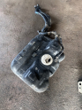 Oto Çıkma Parça / Fiat / Doblo / Yakıt / Yakıt Deposu / Çıkma Parça 