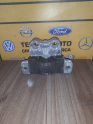 Oto Çıkma Parça / Fiat / Linea / Motor / Takozu & Kulağı / Çıkma Parça 