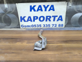 Oto Çıkma Parça / Toyota / Corolla / Kaporta & Karoser / Kaput Menteşesi / Sıfır Parça 