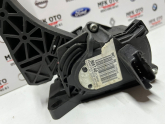 Oto Çıkma Parça / Peugeot / Rifter / Koltuk & Döşeme / Pedal / Çıkma Parça 