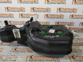 Oto Çıkma Parça / Hyundai / Kona / Radyatör / Yedek Su Deposu / Çıkma Parça 
