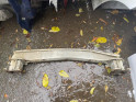 Oto Çıkma Parça / Ford / Tourneo Connect / Tampon / Tampon Demiri / Çıkma Parça 