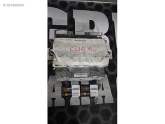 RENAULT CLİO 2 YOLCU AİRBAĞ