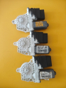 Oto Çıkma Parça / Volkswagen / Golf / Oto Cam / Cam Motoru / Çıkma Parça 