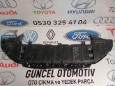 VOLVO S90 ÖN TAMPON ALT MUHAFAZA ORJİNAL ÇIKMA