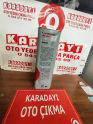 Oto Çıkma Parça / Toyota / Corolla / Yağlama / Motor Yağları / Sıfır Parça 