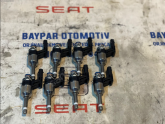 Oto Çıkma Parça / Skoda / Octavia / Motor / Enjektör / Çıkma Parça 