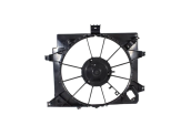 25350-A5800 İ30 CEED RADYATOR FAN DAVLUMBAZI DİZEL