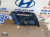 Oto Çıkma Parça / Citroen / Berlingo / Tampon / Sis Farı Çerçevesi / Çıkma Parça 