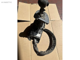 Oto Çıkma Parça / Seat / Leon / Vites / Vites Mekanizması / Çıkma Parça 