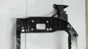 Oto Çıkma Parça / Kia / Sportage / Fan / Fan Paneli / Sıfır Parça 