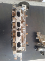 Oto Çıkma Parça / Ford / Fusion / Motor / Silindir Kapağı / Çıkma Parça 