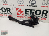 Oto Çıkma Parça / Honda / CR-V / Far & Stop / Far Braketi / Çıkma Parça 