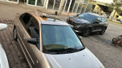 Hurda Belgeli Araçlar / Honda / Civic
