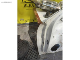 Oto Çıkma Parça / Opel / Insignia / Kaporta & Karoser / Sağ Ön Kapı / Çıkma Parça 