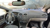 FORD FOCUS GHIA KOMPLE KONSOL