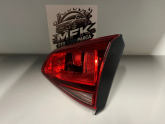 Oto Çıkma Parça / Volkswagen / Golf / Far & Stop / Sağ Arka Stop / Çıkma Parça 