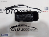 Oto Çıkma Parça / Volkswagen / Beetle / Oto Cam / Cam Modülü / Çıkma Parça 