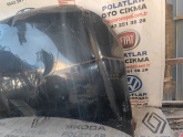 Oto Çıkma Parça / Honda / Civic / Kaporta & Karoser / Kaput / Çıkma Parça 