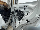 Oto Çıkma Parça / Volkswagen / Tiguan / Kaporta & Karoser / Sağ Arka Kapı / Çıkma Parça 