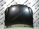 MERCEDES E SERİSİ W212 E200 MAKYAJSIZ SIFIR KAPUT A2128800157