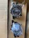 Oto Çıkma Parça / Opel / Insignia / Far & Stop / Sis Farı / Çıkma Parça 