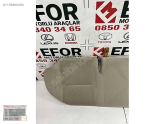 Oto Çıkma Parça / Toyota / Corolla / Koltuk & Döşeme / Arka Koltuk / Çıkma Parça 