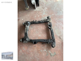 Oto Çıkma Parça / Opel / Astra / Alt Takım / Travers / Çıkma Parça 